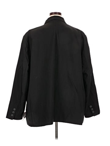 ASOS Design Blazer (view 2)