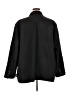 ASOS Design Black Blazer Size 24 - photo 2