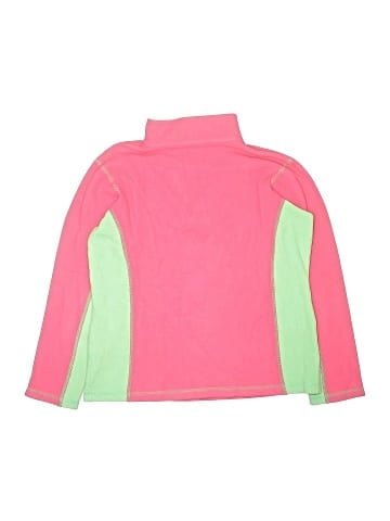 L.L.Bean Track Jacket (view 2)