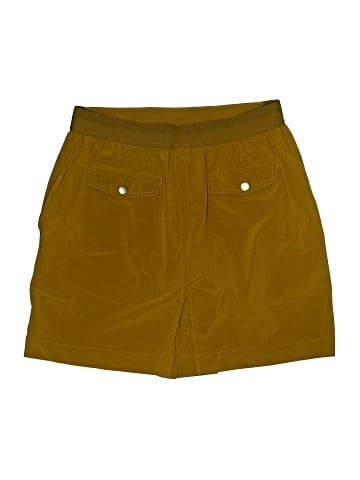 Athleta Skort (view 2)
