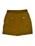 Athleta Solid Gold Skort Size 12 - photo 2