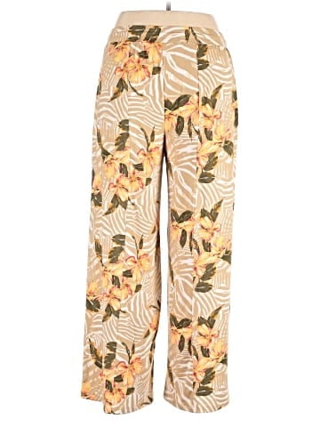 Cato Casual Pants (view 2)
