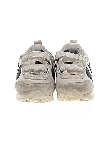 Converse Sneakers (view 2)