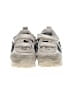 Converse Gray Sneakers Size 8 (kids) - photo 2