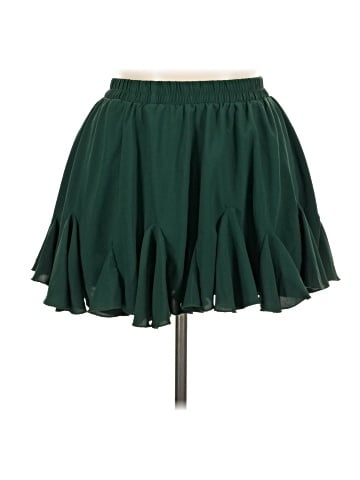 AvidLove Casual Skirt (view 1)
