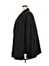 ASOS Design Black Blazer Size 24 - photo 5