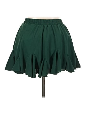 AvidLove Casual Skirt (view 2)
