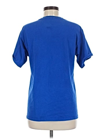 Marvel Short Sleeve T-Shirt (view 2)