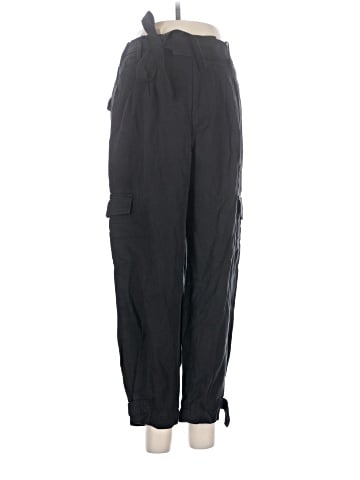 Banana Republic Cargo Pants (view 1)