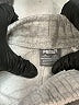 Puma Gray Sweatpants Size 10 - 12 - photo 3