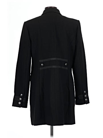 White House Black Market Coat (view 2)