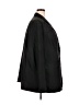 ASOS Design Black Blazer Size 24 - photo 4