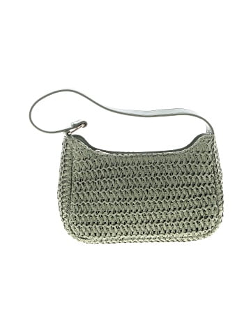 Glamorous Purse (view 1)