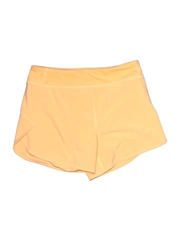 Athleta Girl Athletic Shorts (view 1)