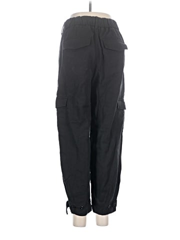Banana Republic Cargo Pants (view 2)