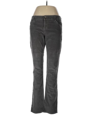 DKNY Jeans Jeans (view 1)