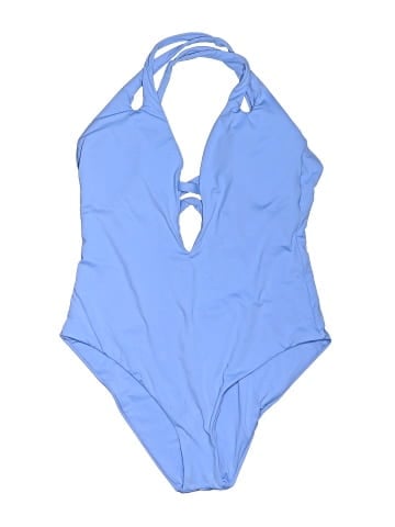 BECCA® by Rebecca Virtue Bodysuit (view 1)