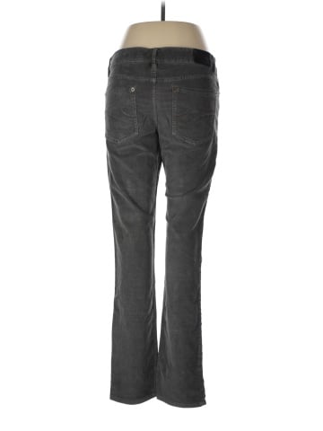 DKNY Jeans Jeans (view 2)