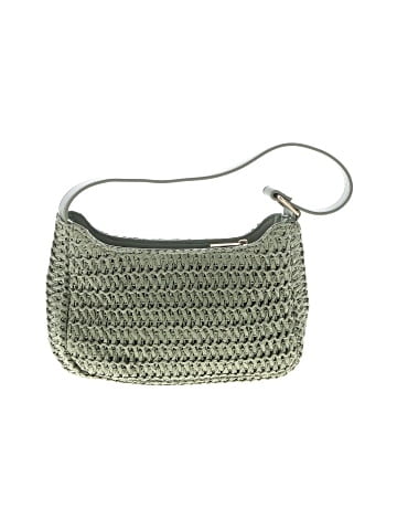 Glamorous Purse (view 2)
