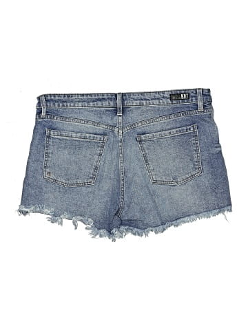 Kut from the Kloth Denim Shorts (view 2)