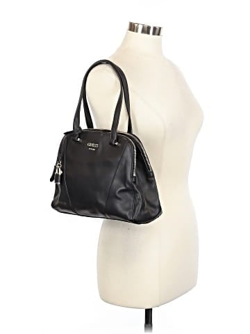 Guess Shoulder Bag (view 2)