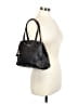 Guess 100% Polyurethane Black Shoulder Bag One size - photo 2