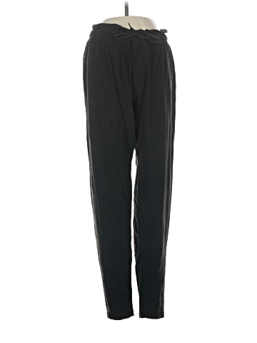 Lululemon Athletica Track Pants (view 1)