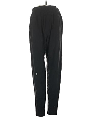 Lululemon Athletica Track Pants (view 2)