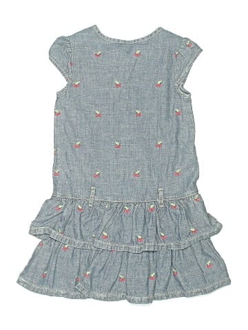 Gymboree Dress (view 2)
