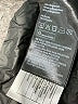 Divided by H&M 100% Polyester Solid Brown Jacket Size M - photo 4