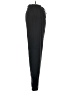 Lululemon Athletica Solid Black Track Pants Size 2 (estimated) - photo 4