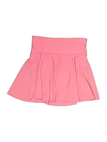 Active by Old Navy Active Skirt (view 1)