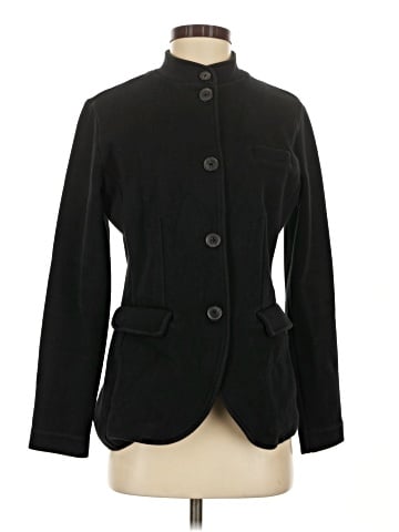 Banana Republic Factory Store Blazer (view 1)