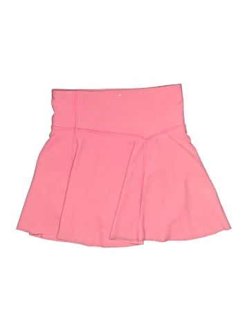 Active by Old Navy Active Skirt (view 2)