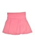 Active by Old Navy Solid Pink Active Skirt Size XL - photo 2