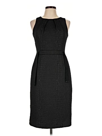 T Tahari Cocktail Dress (view 1)