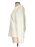 Talbots Ivory Pullover Sweater Size L - photo 5