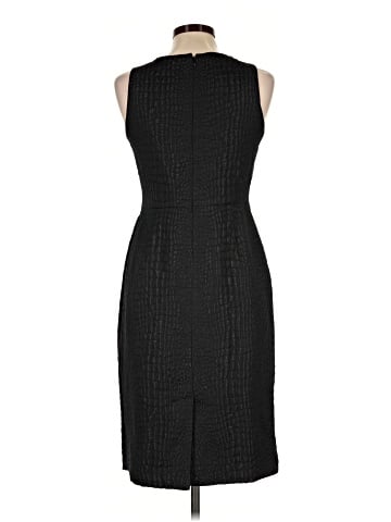 T Tahari Cocktail Dress (view 2)