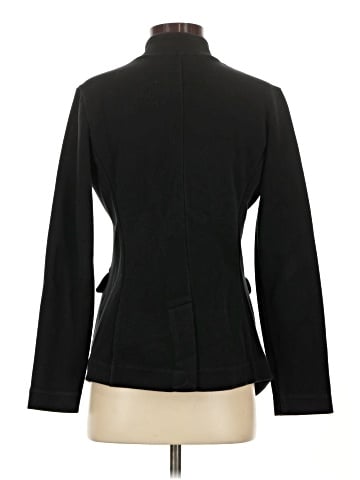 Banana Republic Factory Store Blazer (view 2)