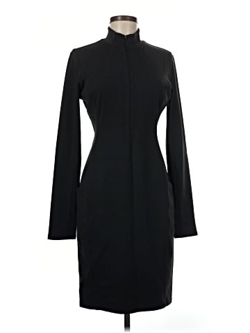 Athleta Cocktail Dress (view 1)