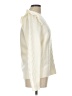 Talbots Ivory Pullover Sweater Size L - photo 4