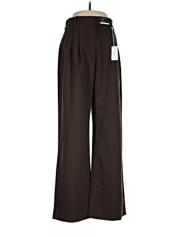 Abercrombie & Fitch Casual Pants (view 1)