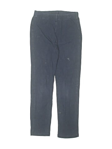 Gap Kids Casual Pants (view 1)