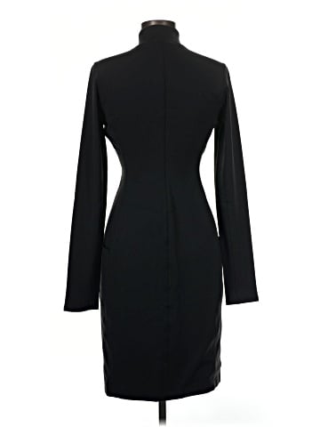 Athleta Cocktail Dress (view 2)