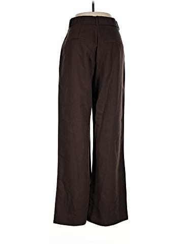 Abercrombie & Fitch Casual Pants (view 2)
