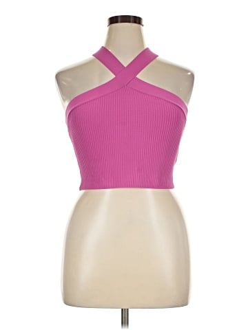 Sincerely Jules Tank Top (view 1)