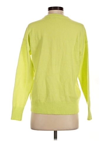 Ann Taylor LOFT Pullover Sweater (view 2)
