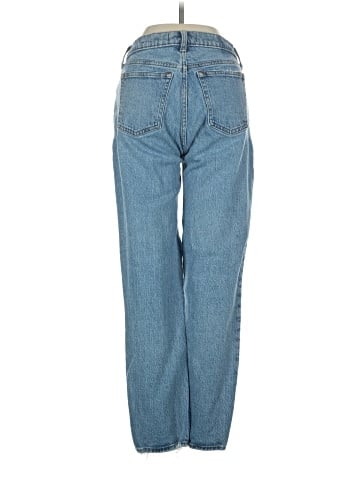 Abercrombie & Fitch Jeans (view 2)