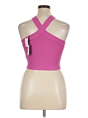 Sincerely Jules Tank Top (view 2)