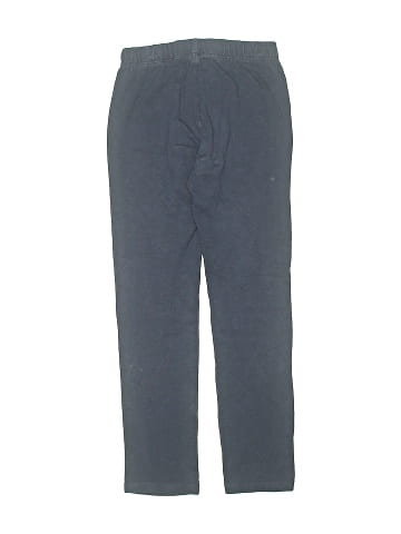Gap Kids Casual Pants (view 2)
